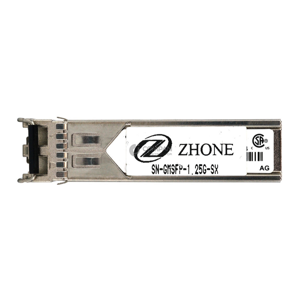 340-00142-01 SORRENTO 2GB SFP SW 850NM OPTICAL TRANSCEIVER